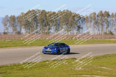 media/Mar-26-2023-CalClub SCCA (Sun) [[363f9aeb64]]/Group 3/Qualifying/